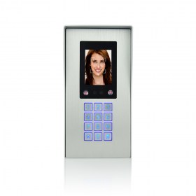 new-waterproof-metal-case-face-recognition-door (2)